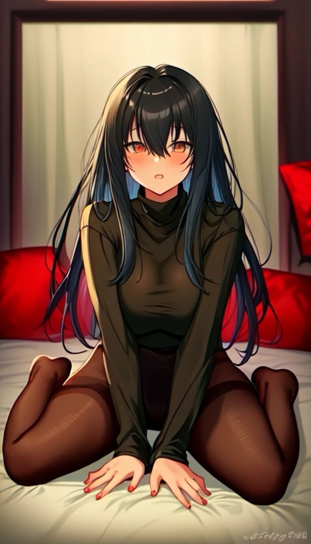 雅
