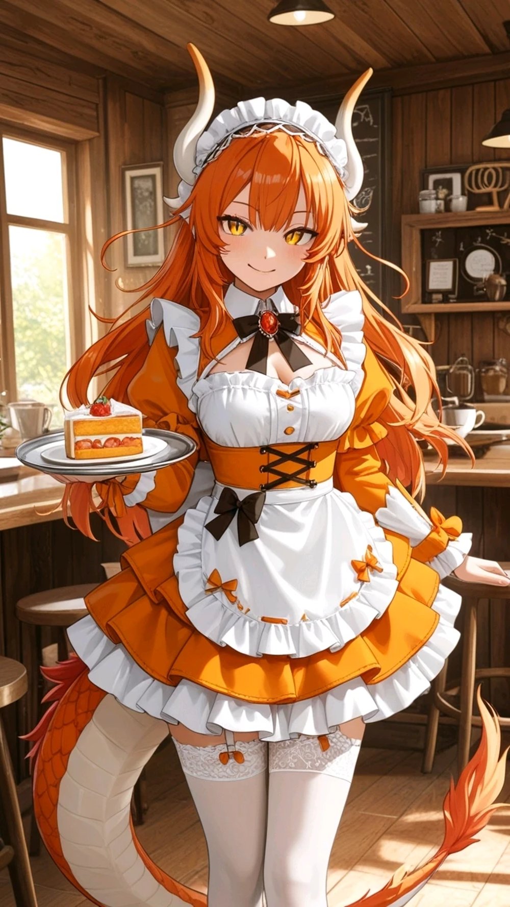 伊格妮雅