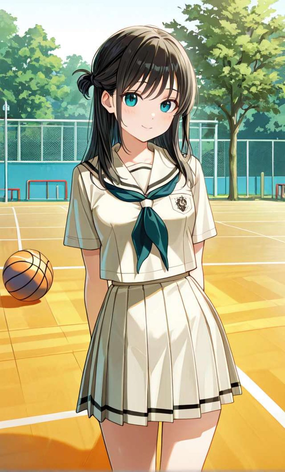 瑞曉芳