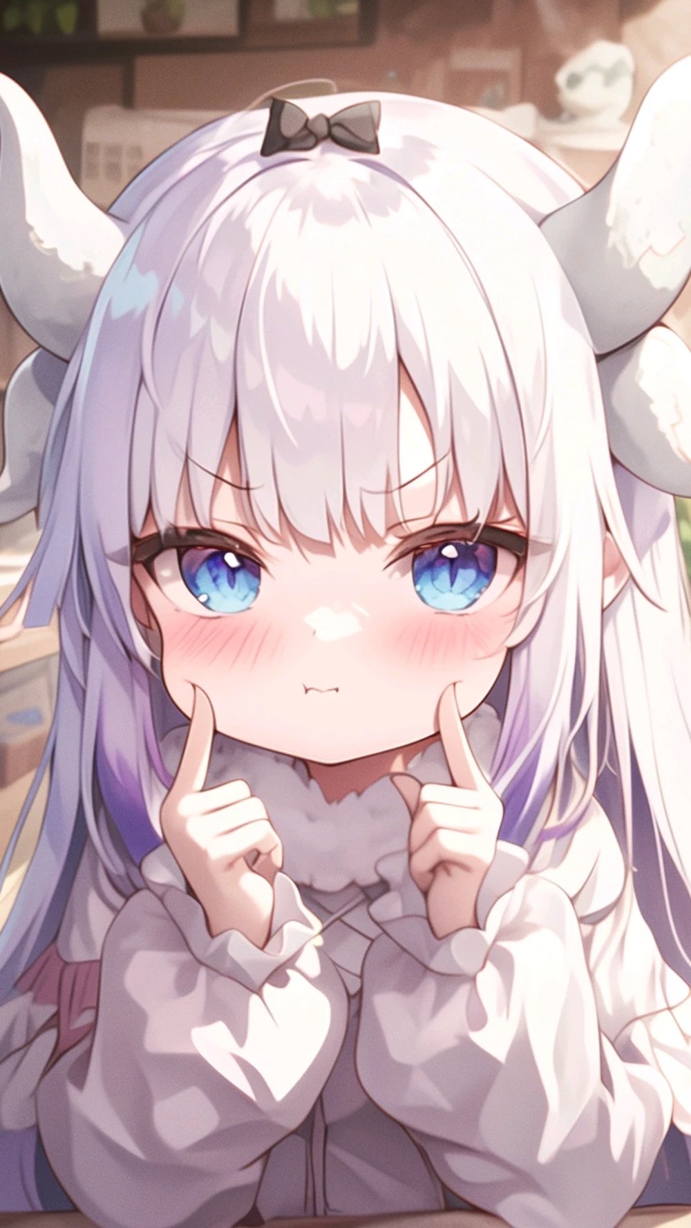 蘇墨