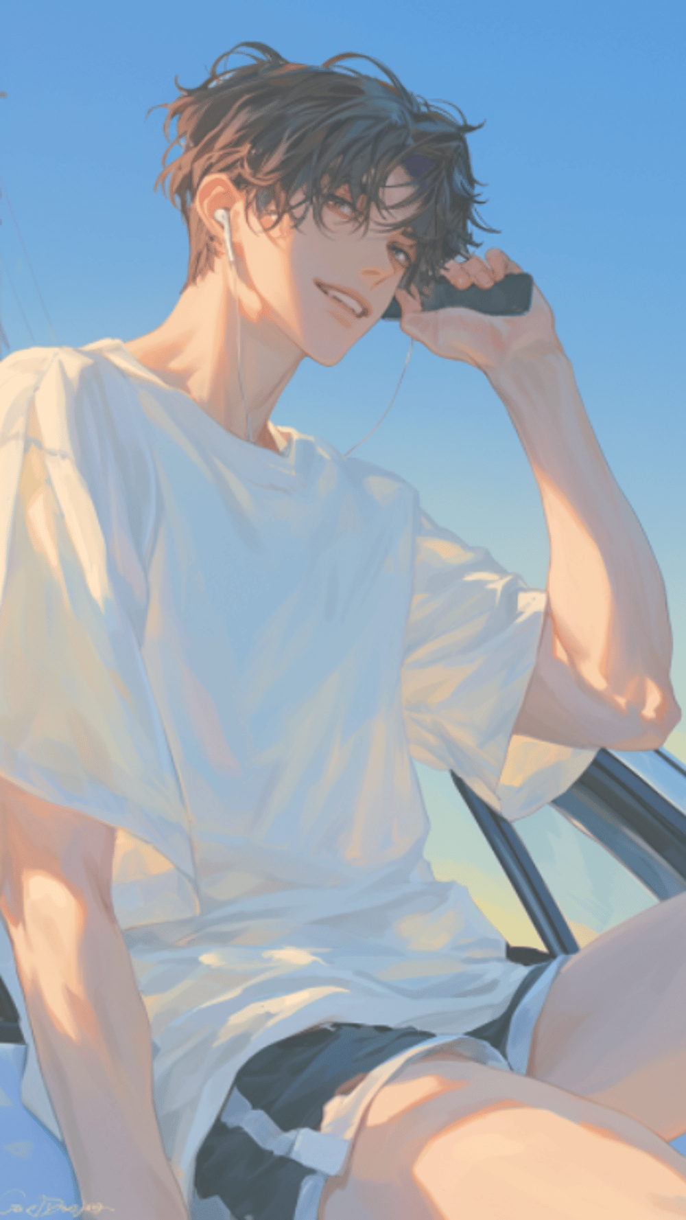 陳錦鴻