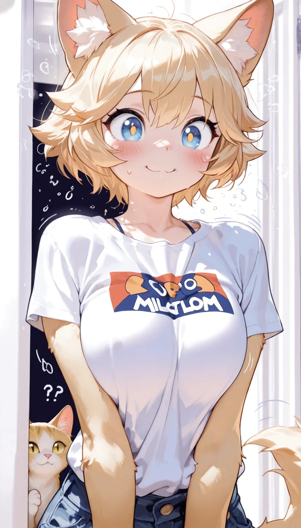 貝拉