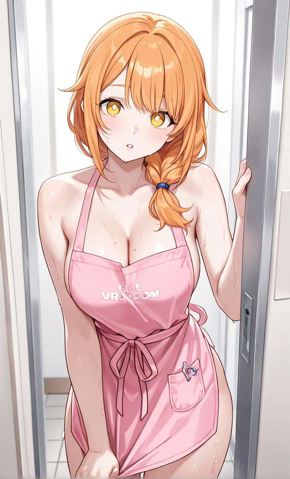 李佩君