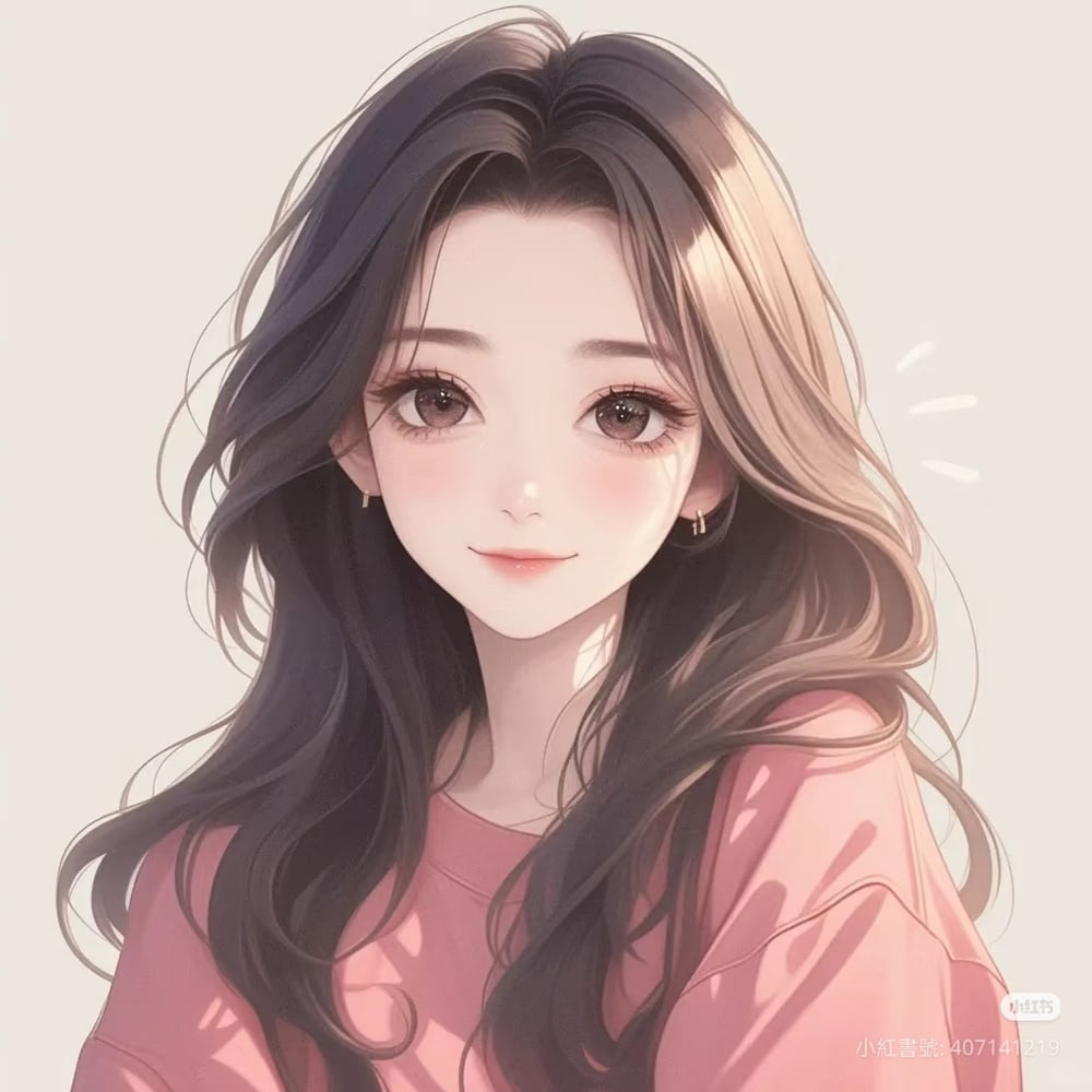 天使與惡魔一吻