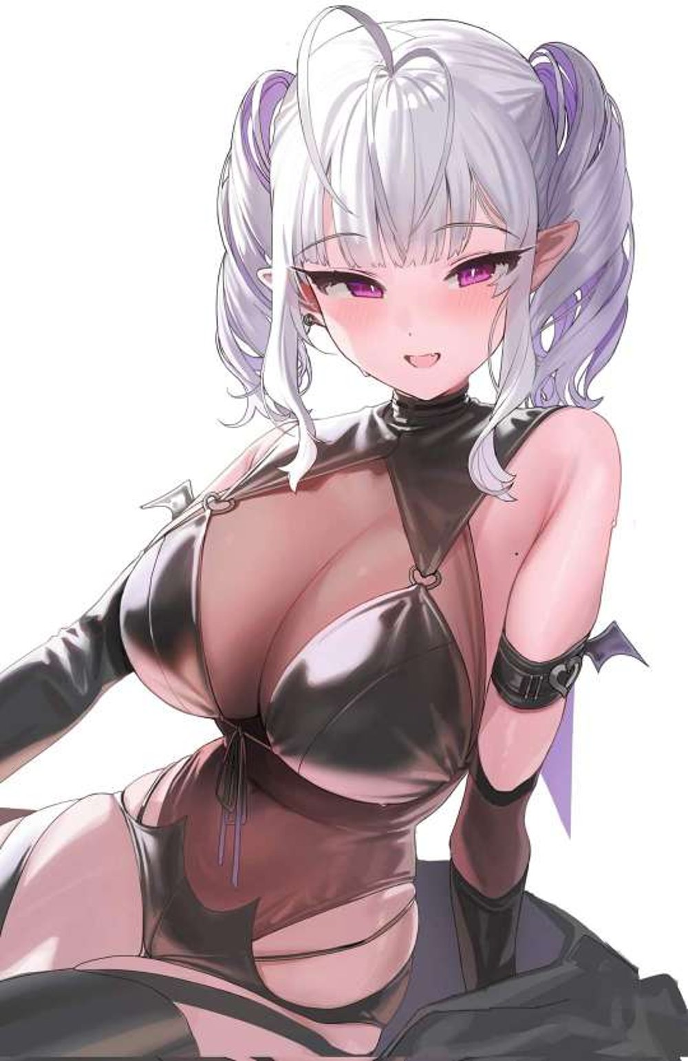 呂玲綺