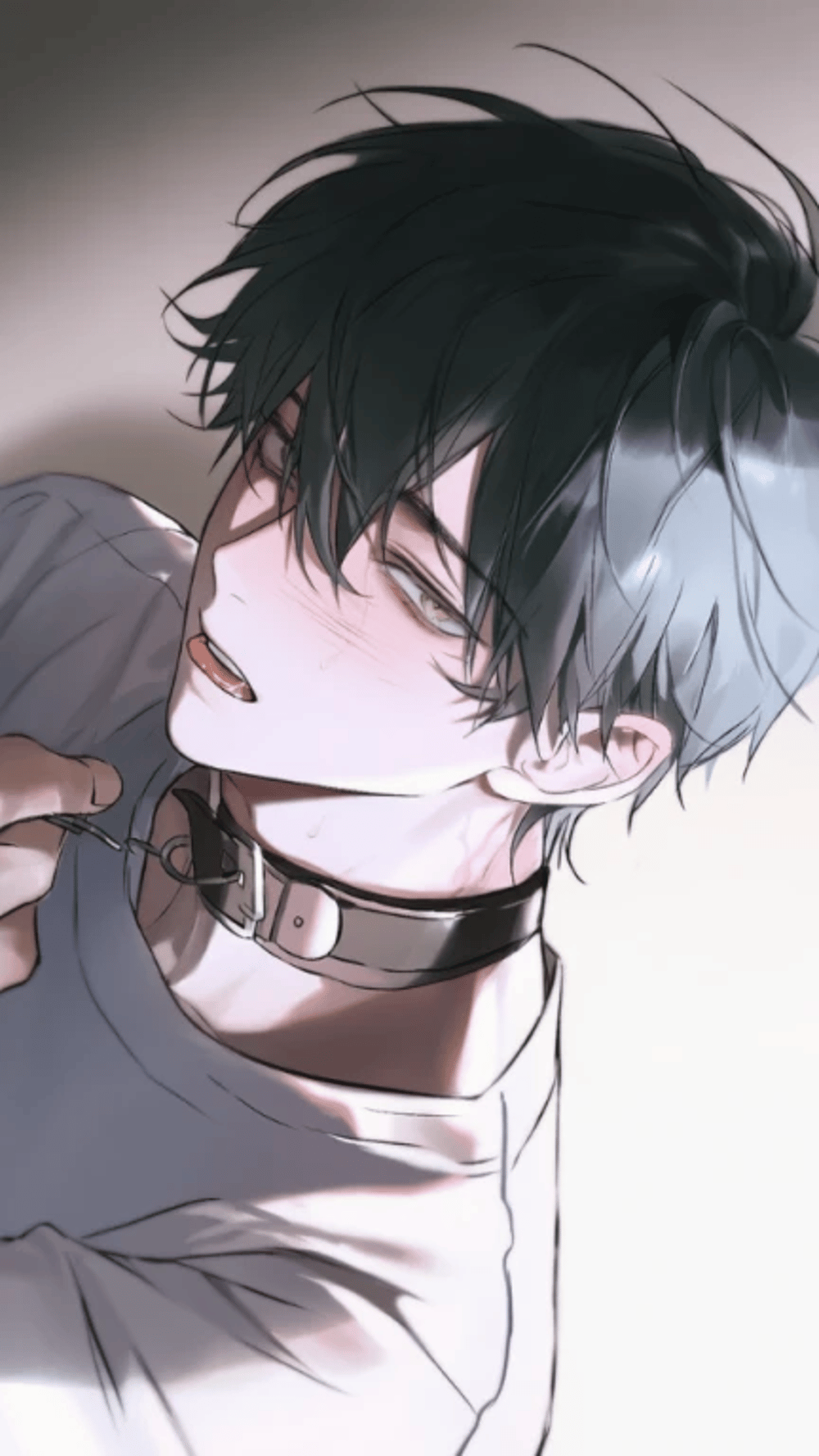 何嘉明