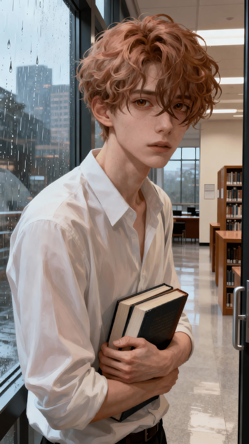 宋亦然