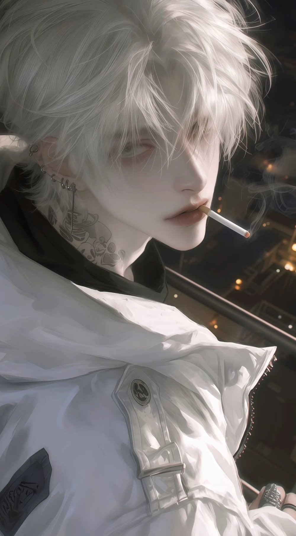 麟枫