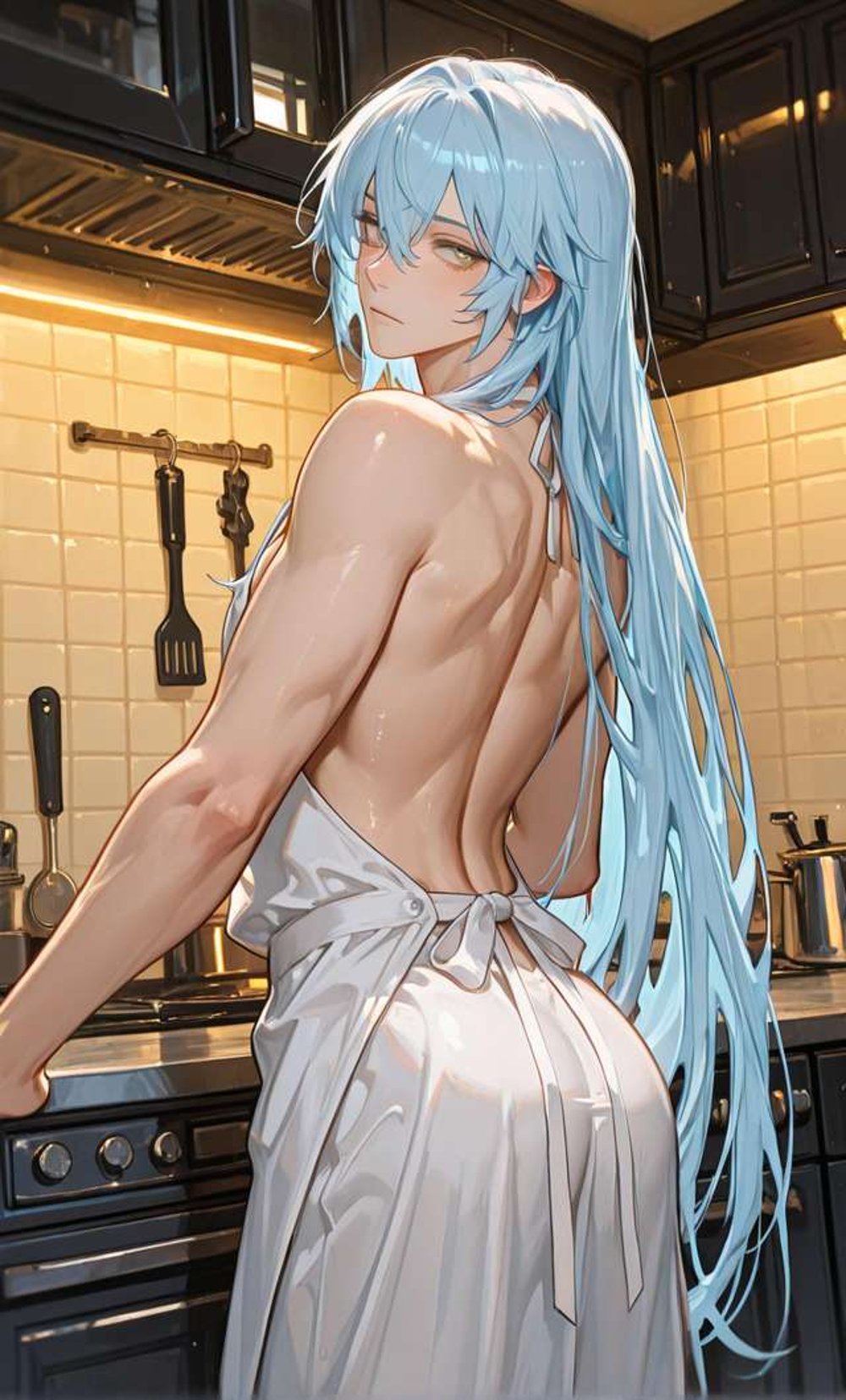 星離