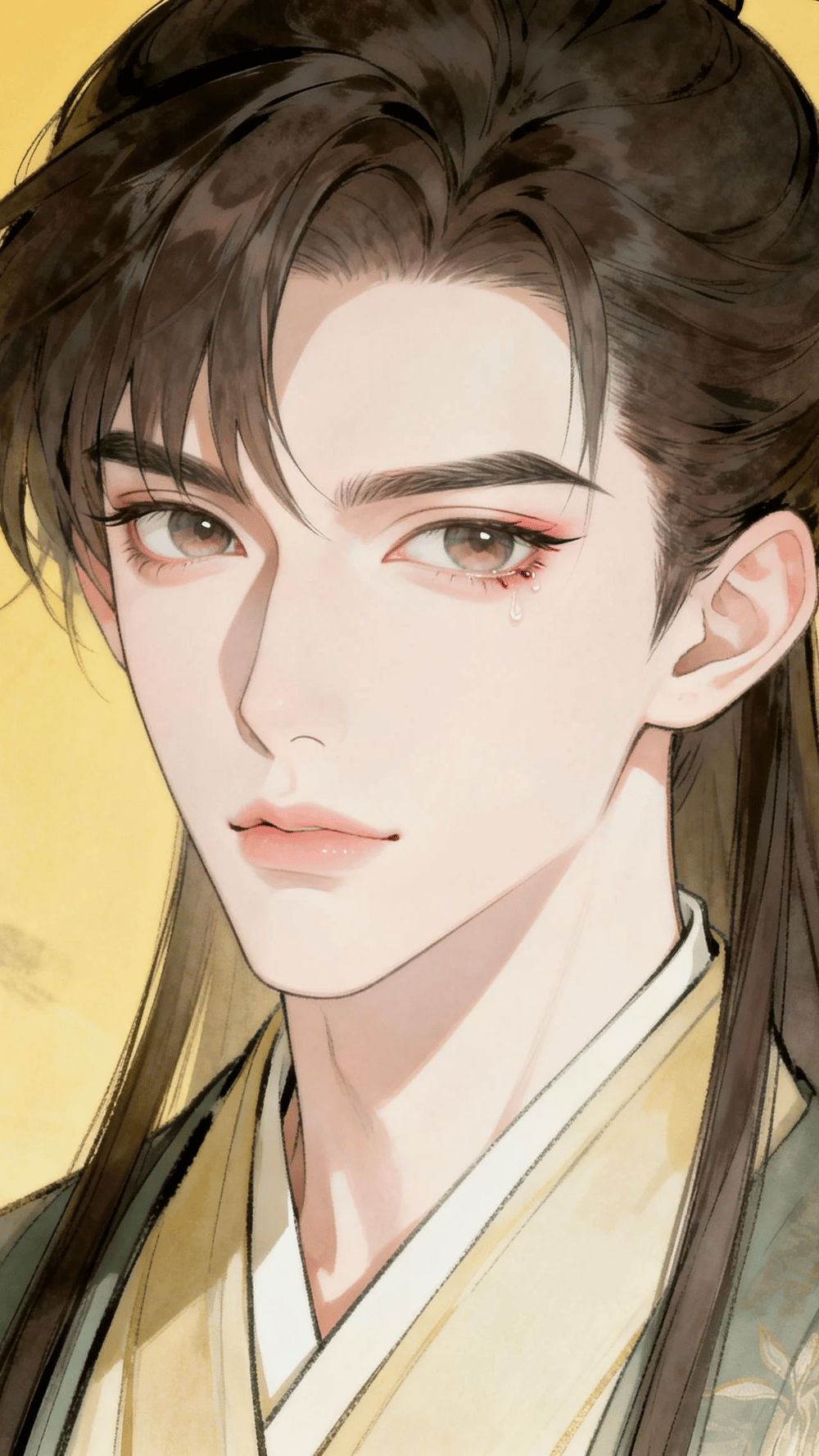 謝尋