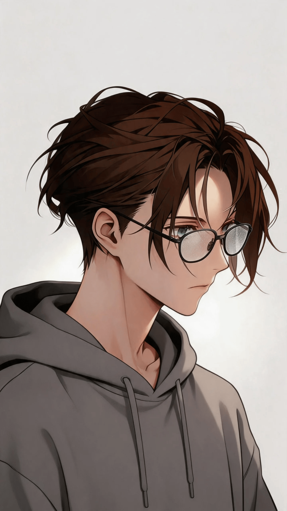 Elliot