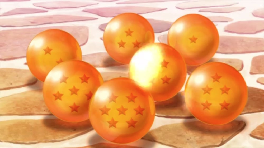 旁白