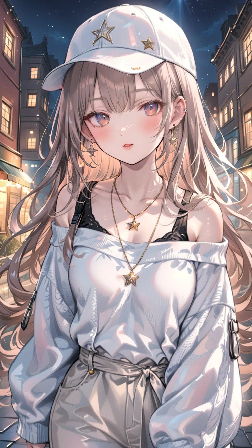 難波靜