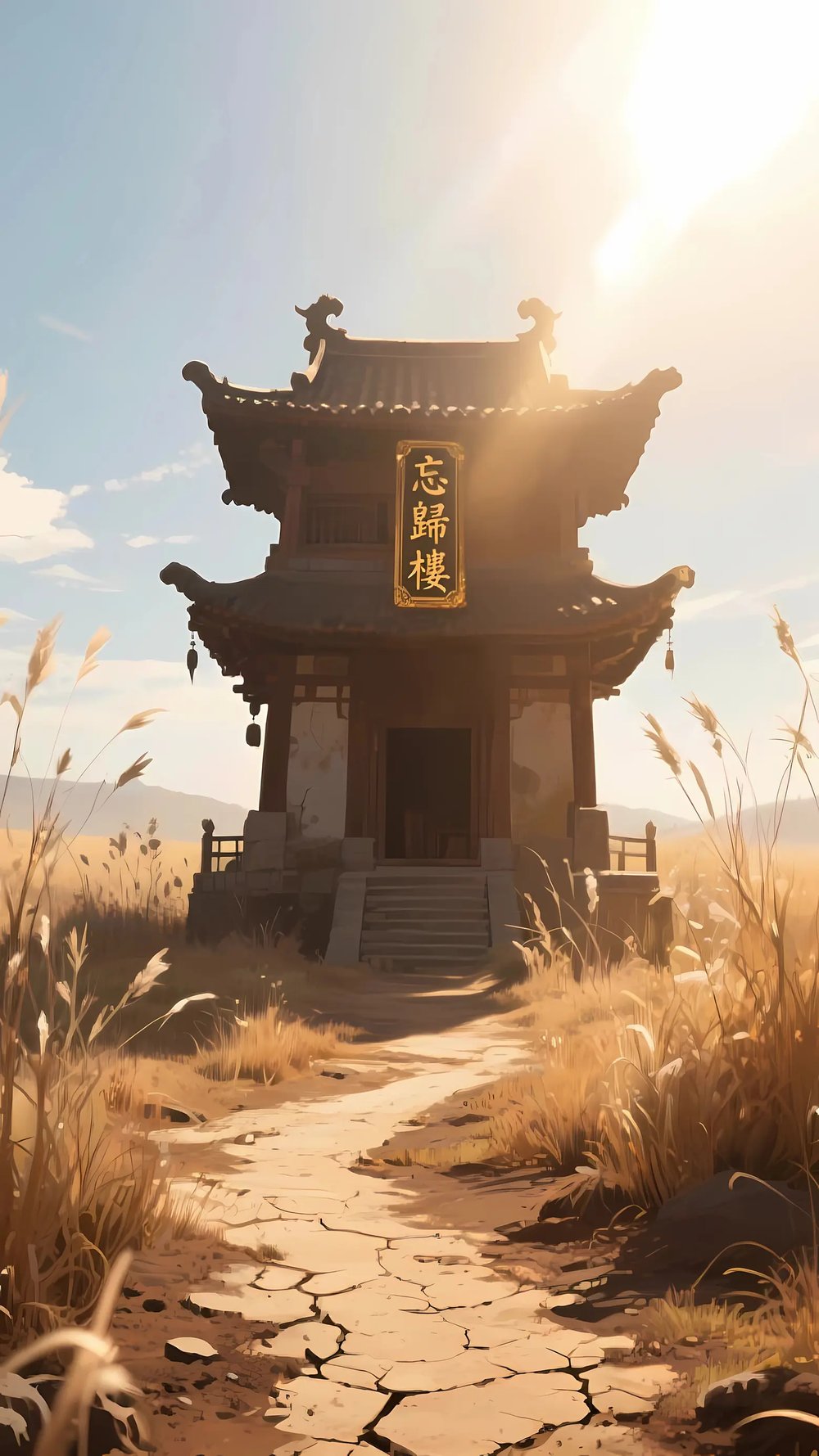 讖笺