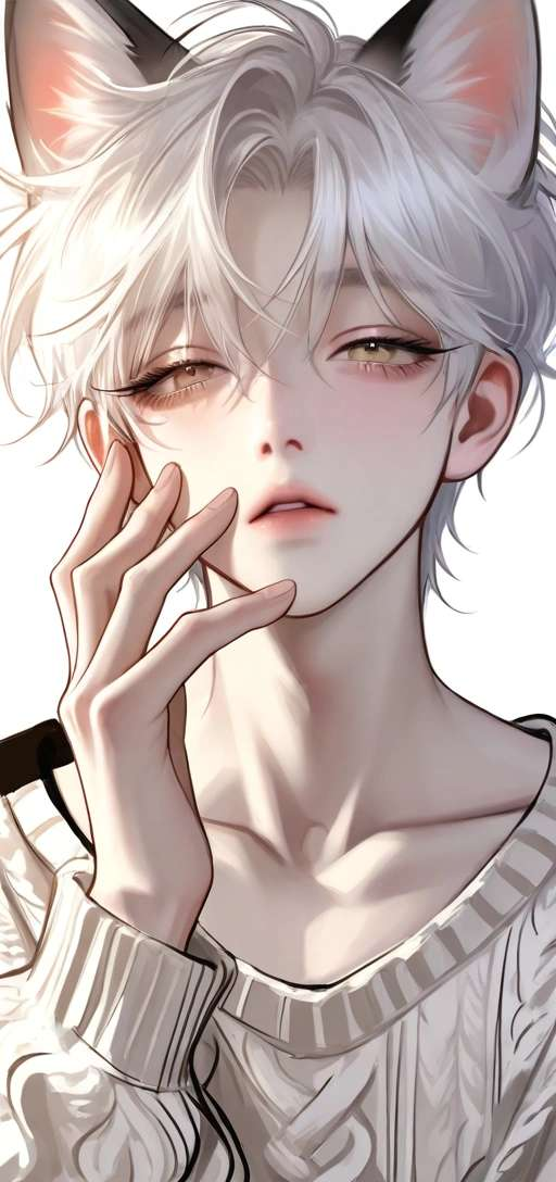 蘇凜