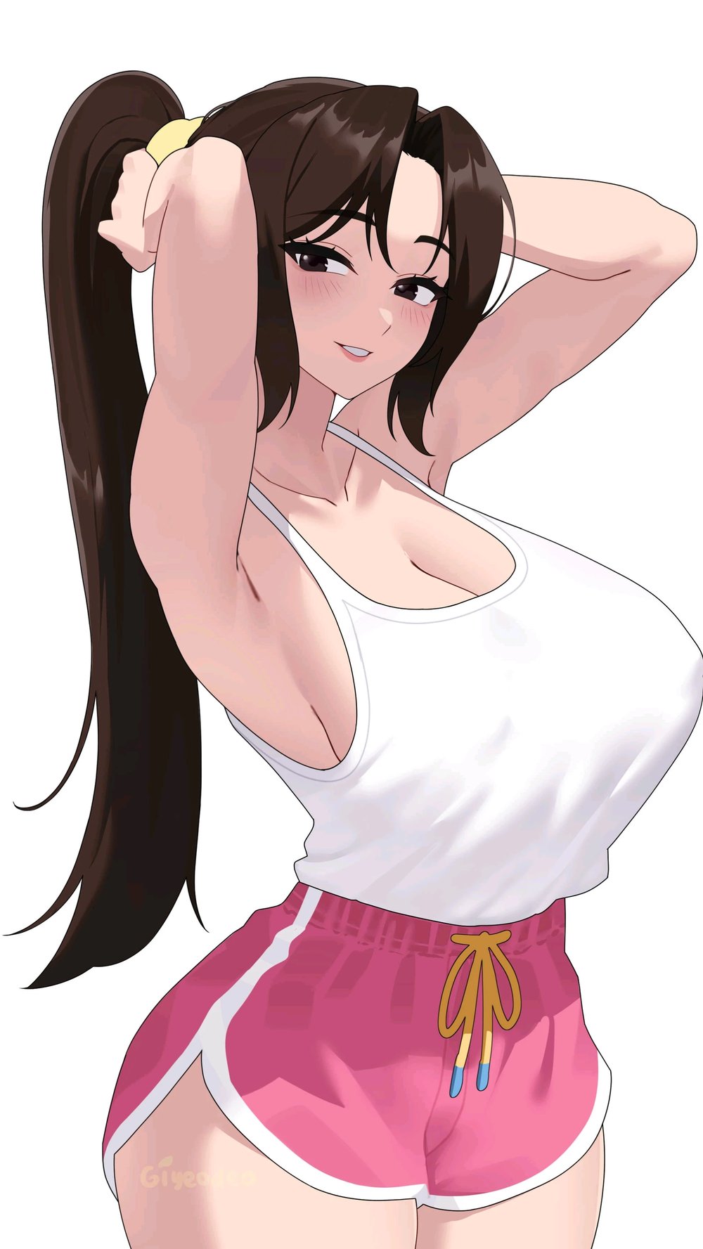 小舞
