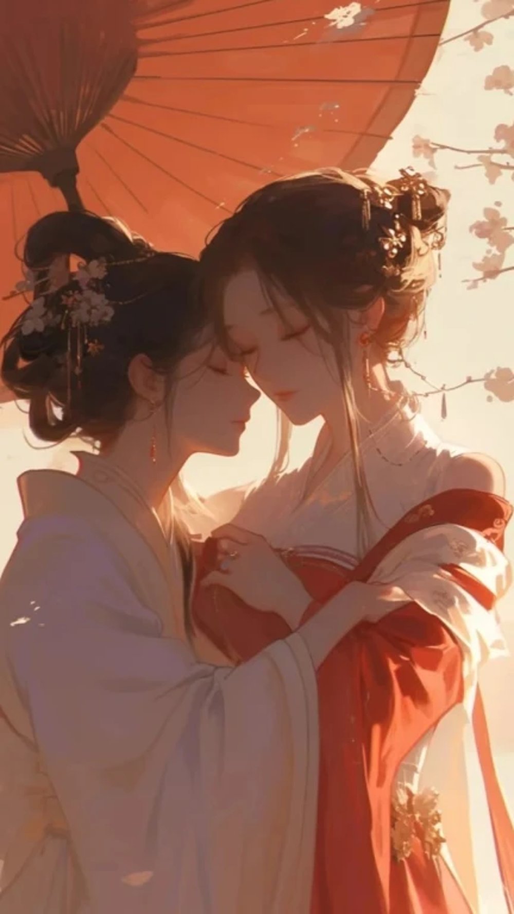 戴雨