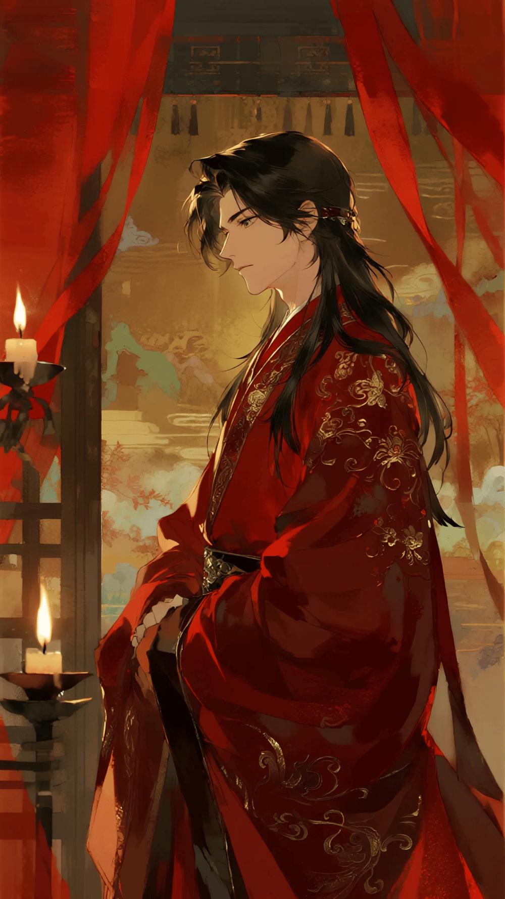 蕭翊