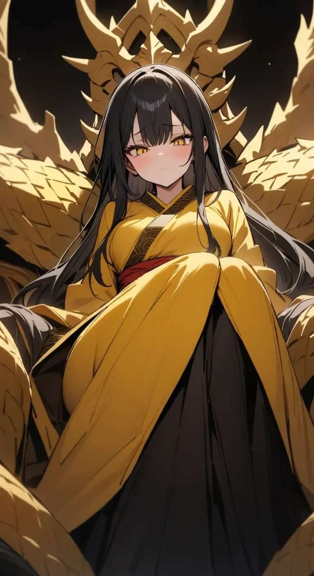 鳳綾昕