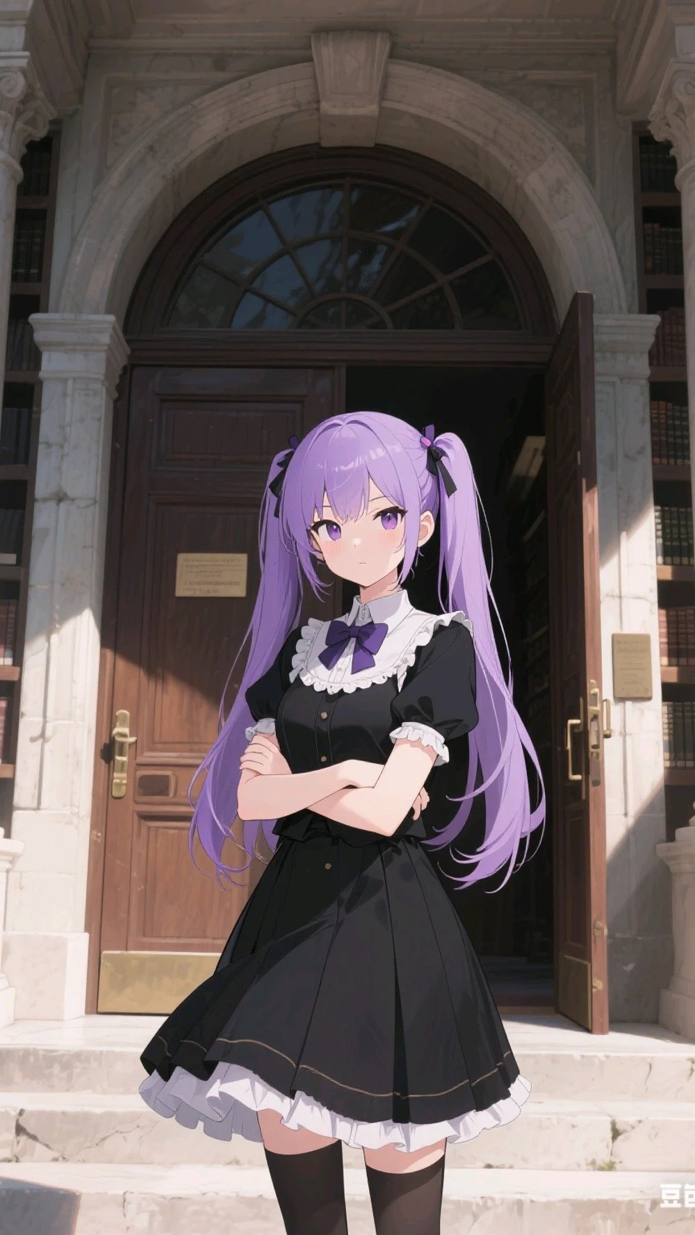 江敏