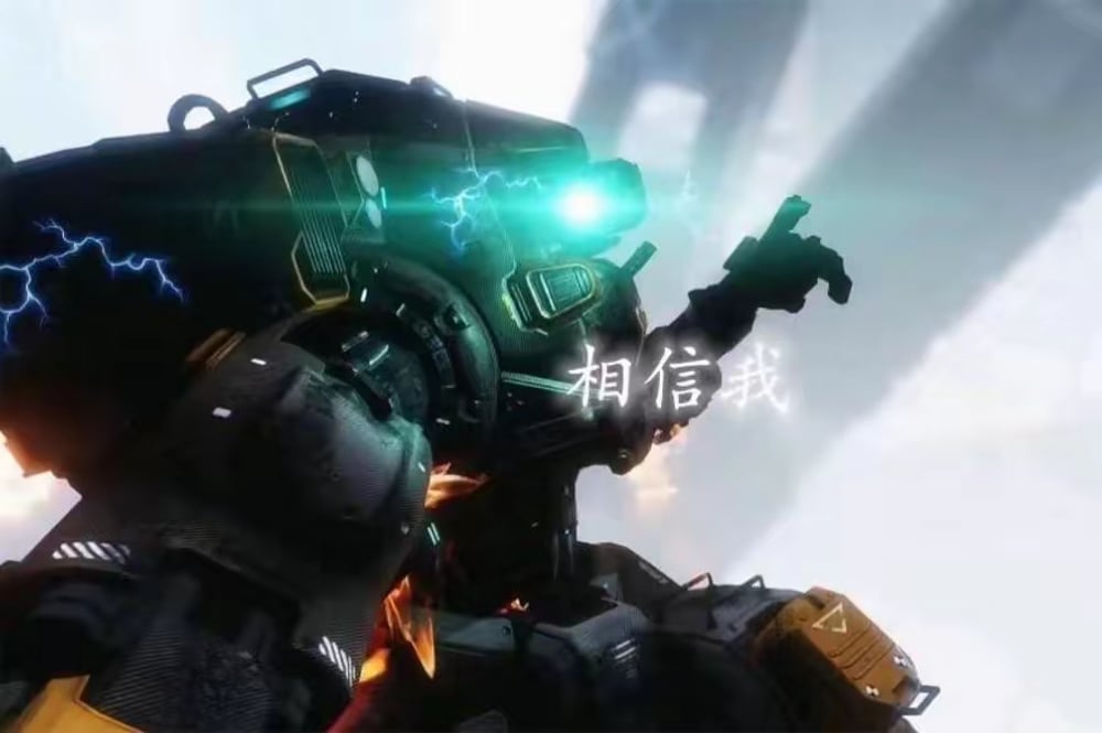 BT-7274