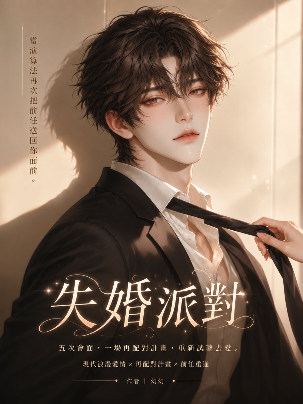 邵洵