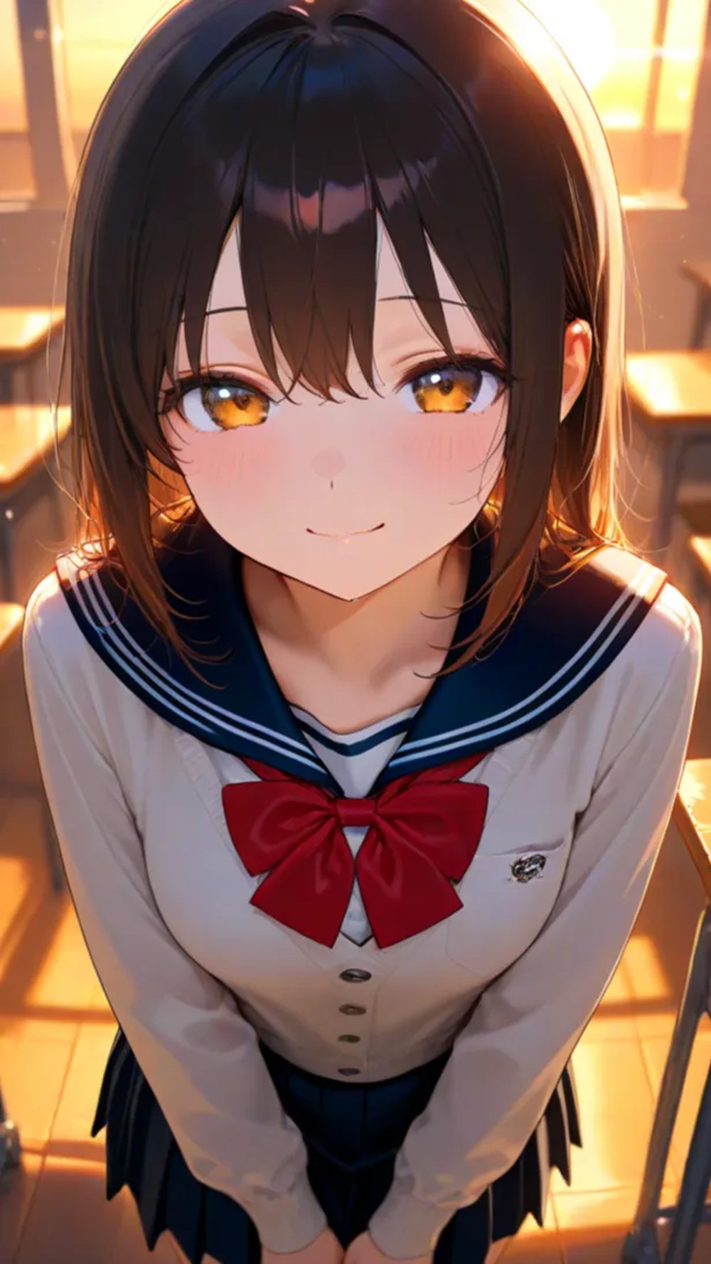 夏語冰