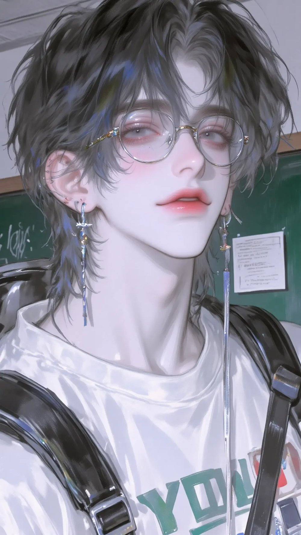 宋文渡