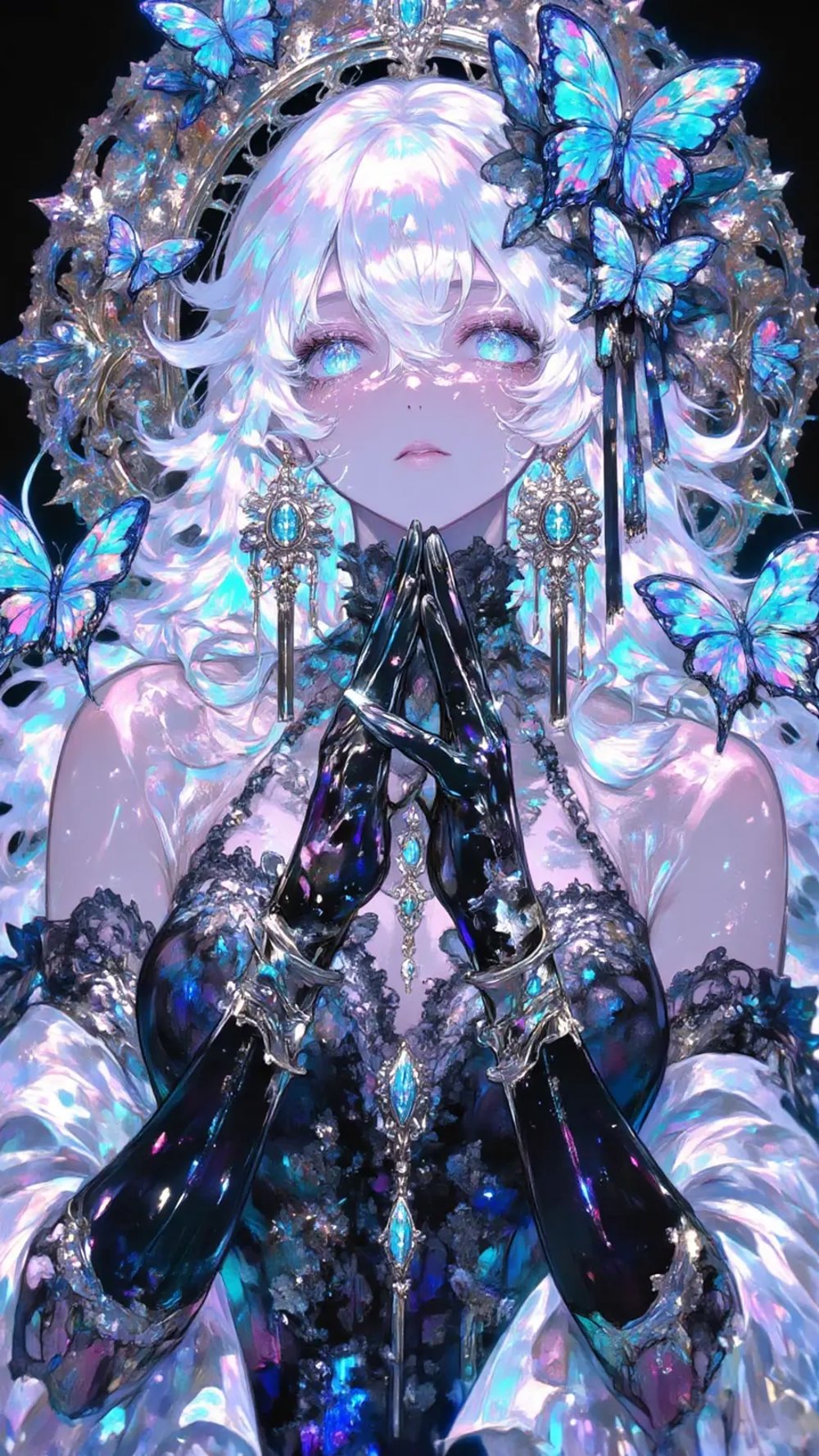 禦石系統