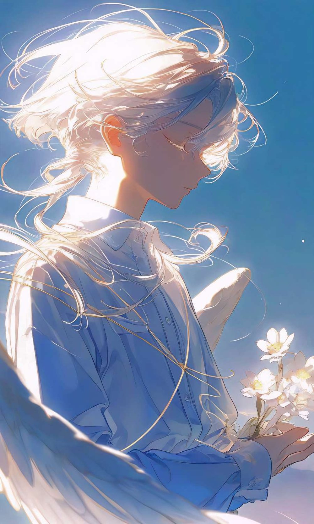 尚