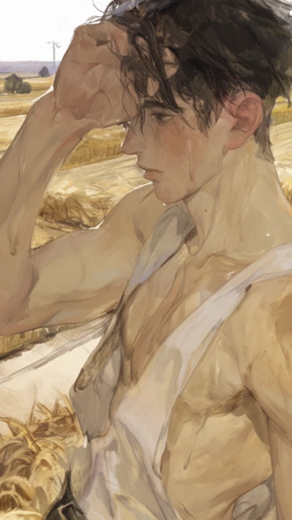 顧長柏
