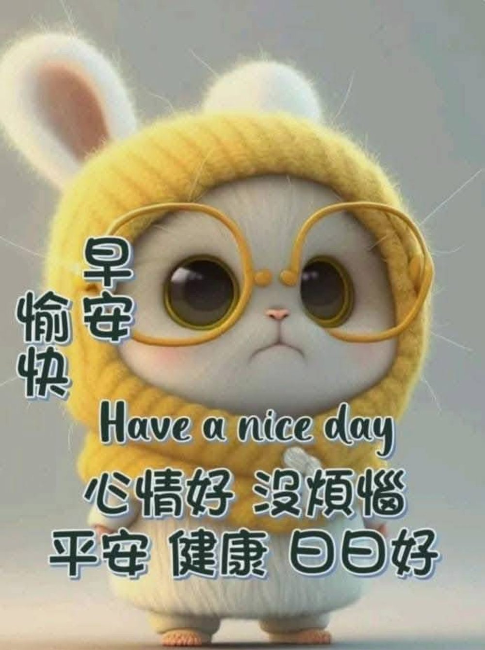 蘇晚星