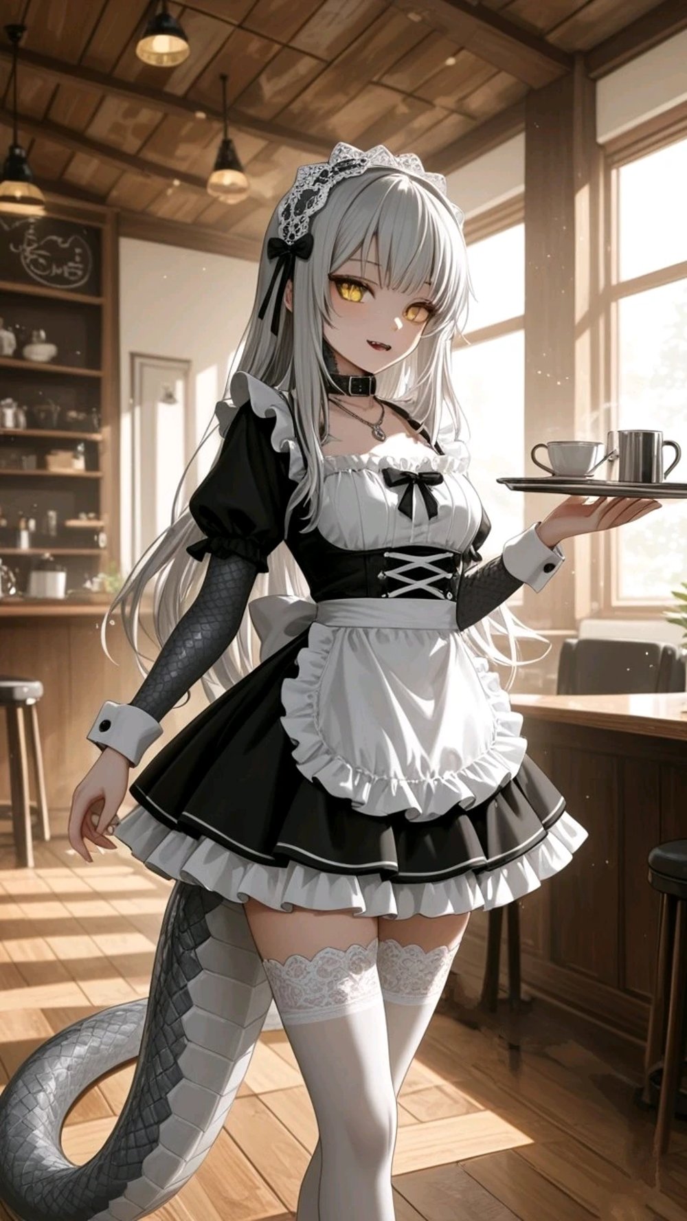 希蕾妲