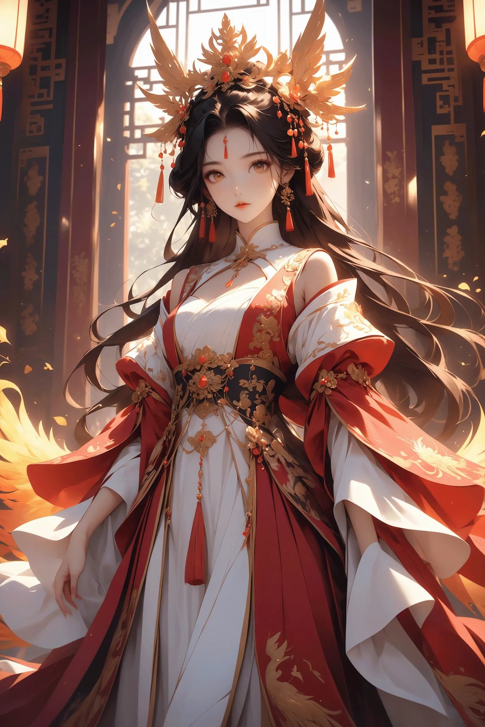 蘇妍