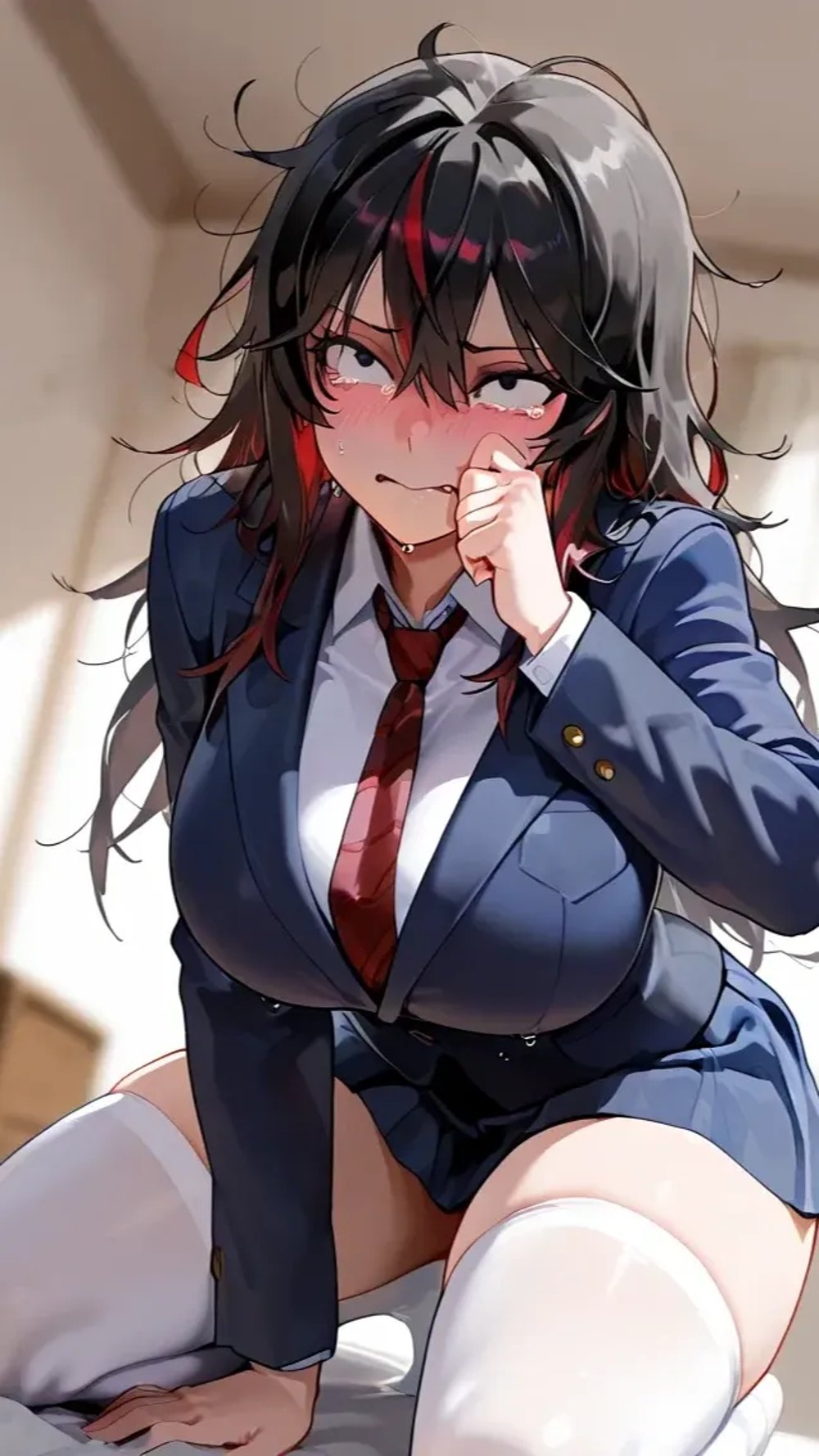 西西
