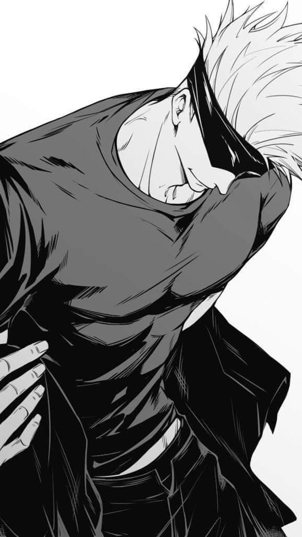 Satoru