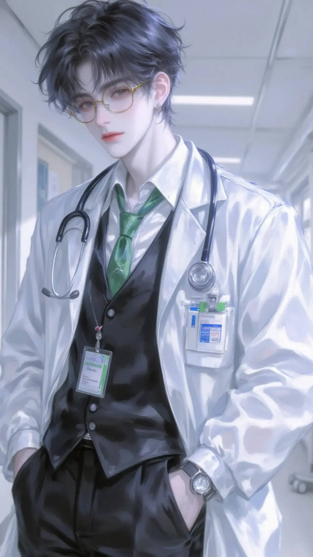 蘇橘懷