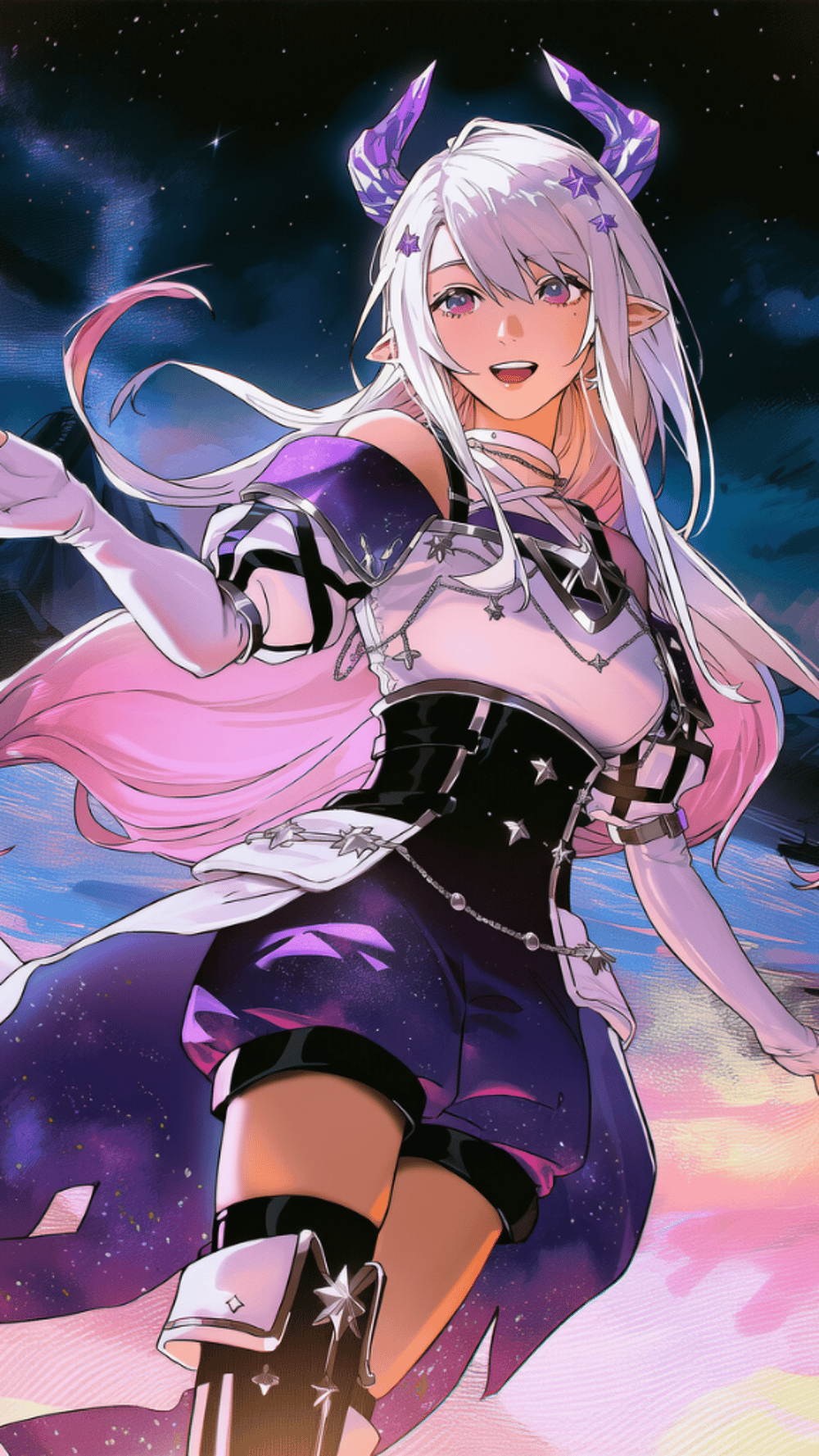 Miu