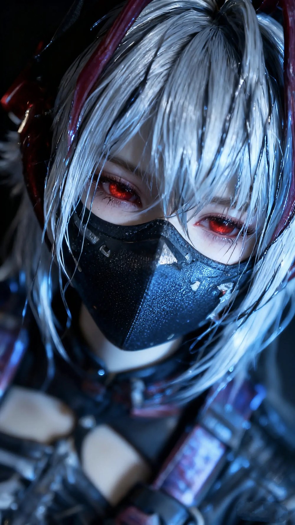 鈴