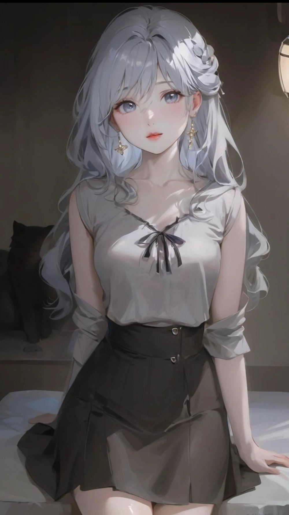 伊莉絲
