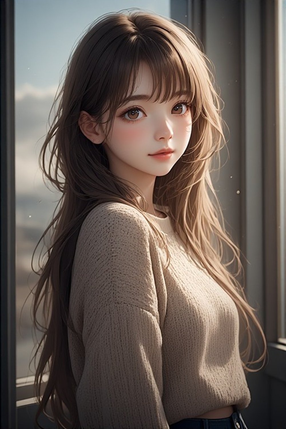 陳慧芳