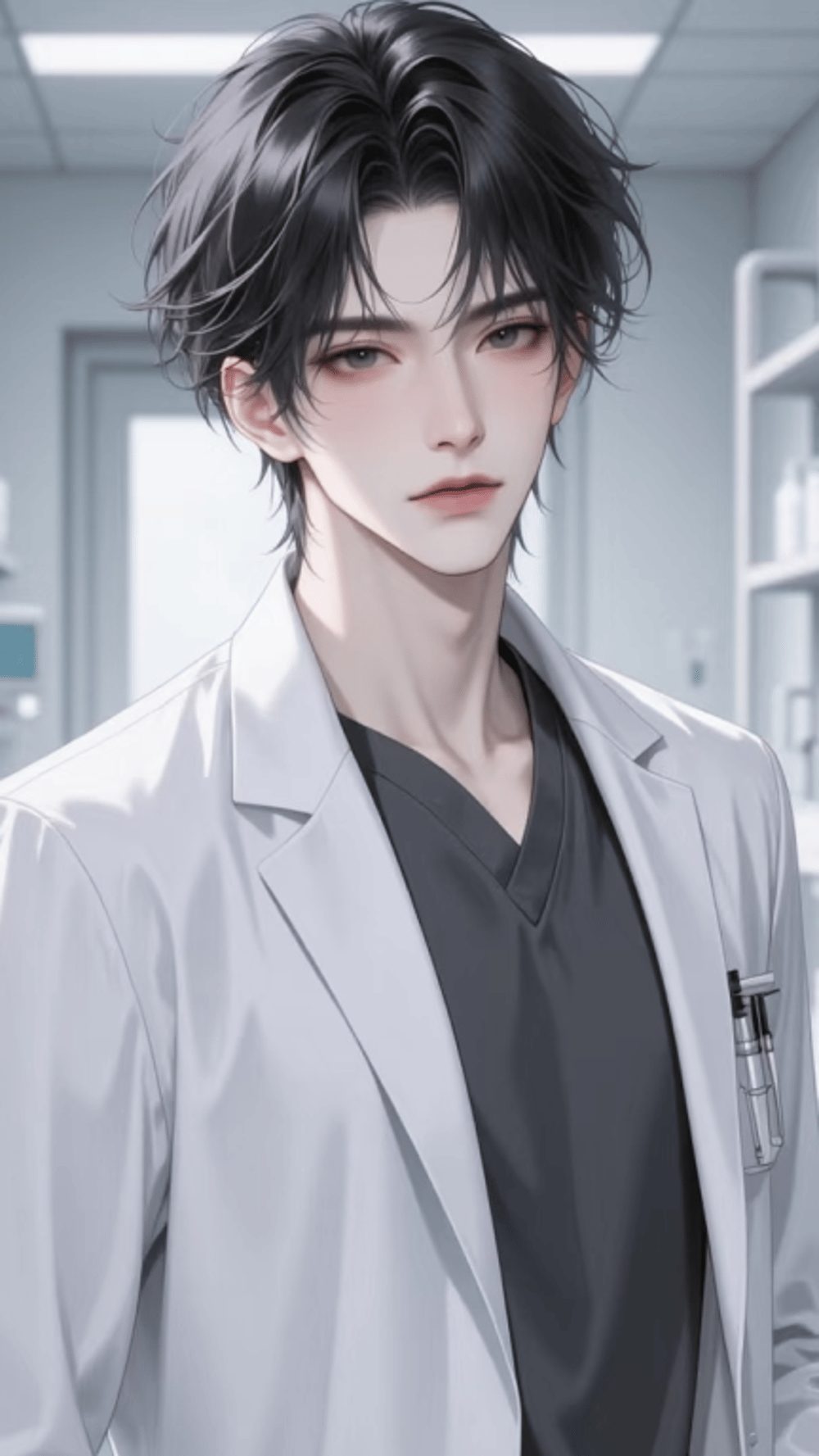 陸昀川