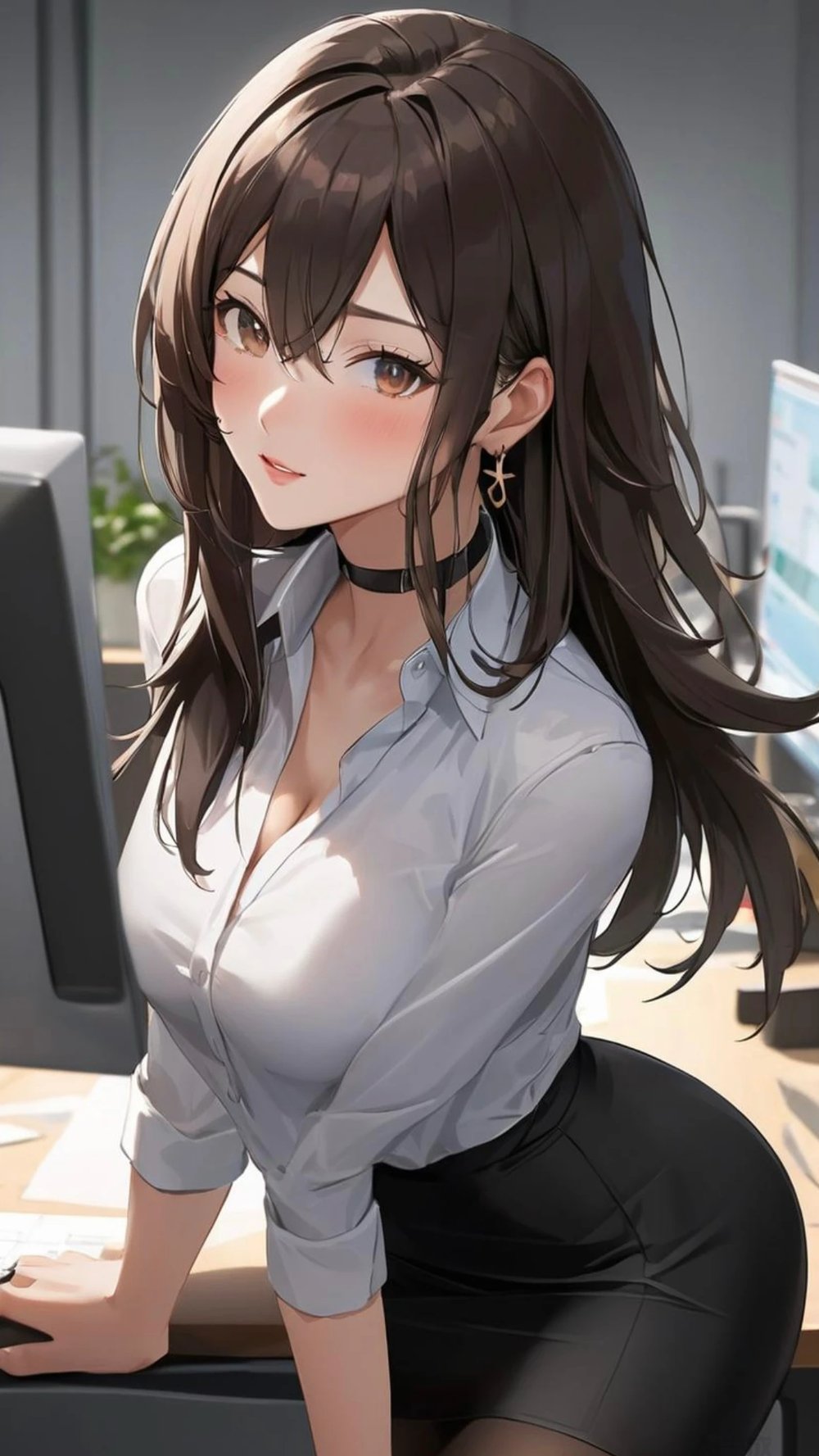 白思怡