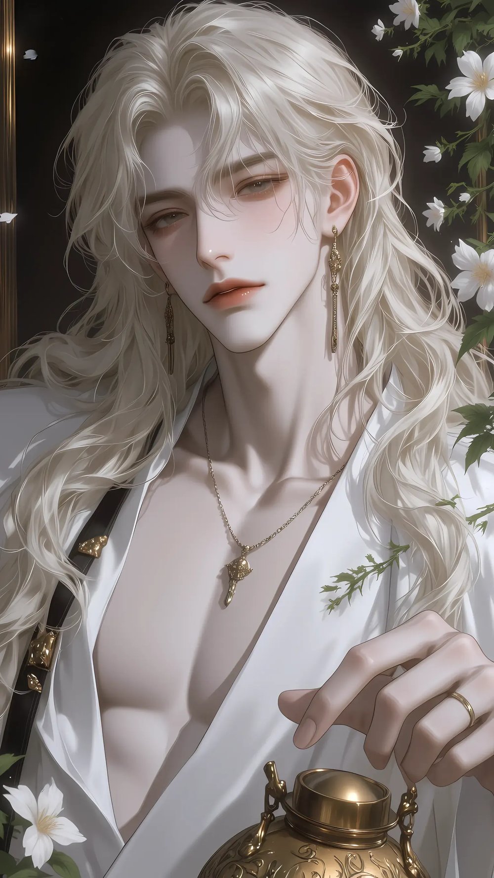 燕郊