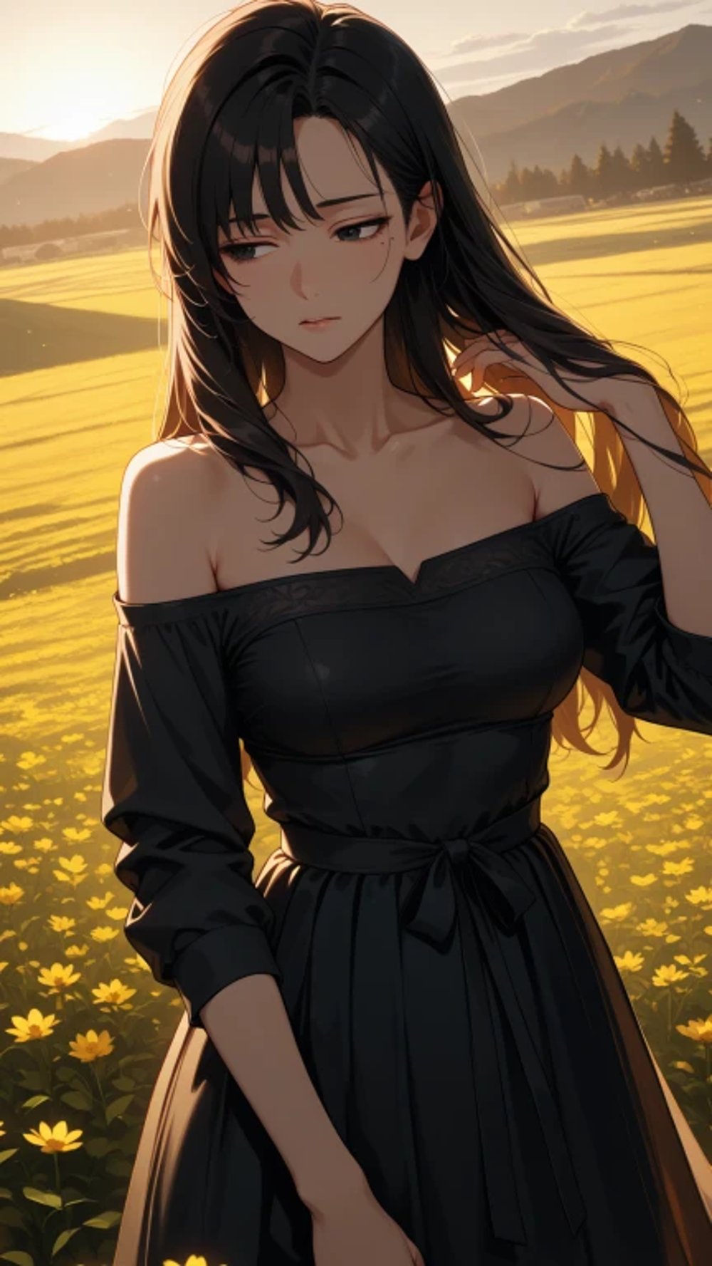 清玖