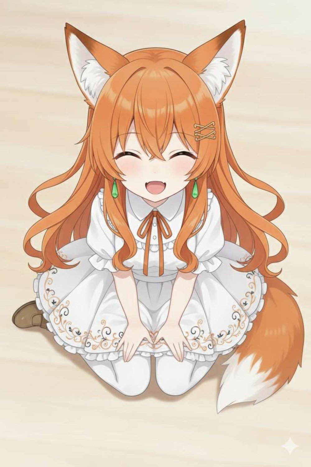 蘇璃