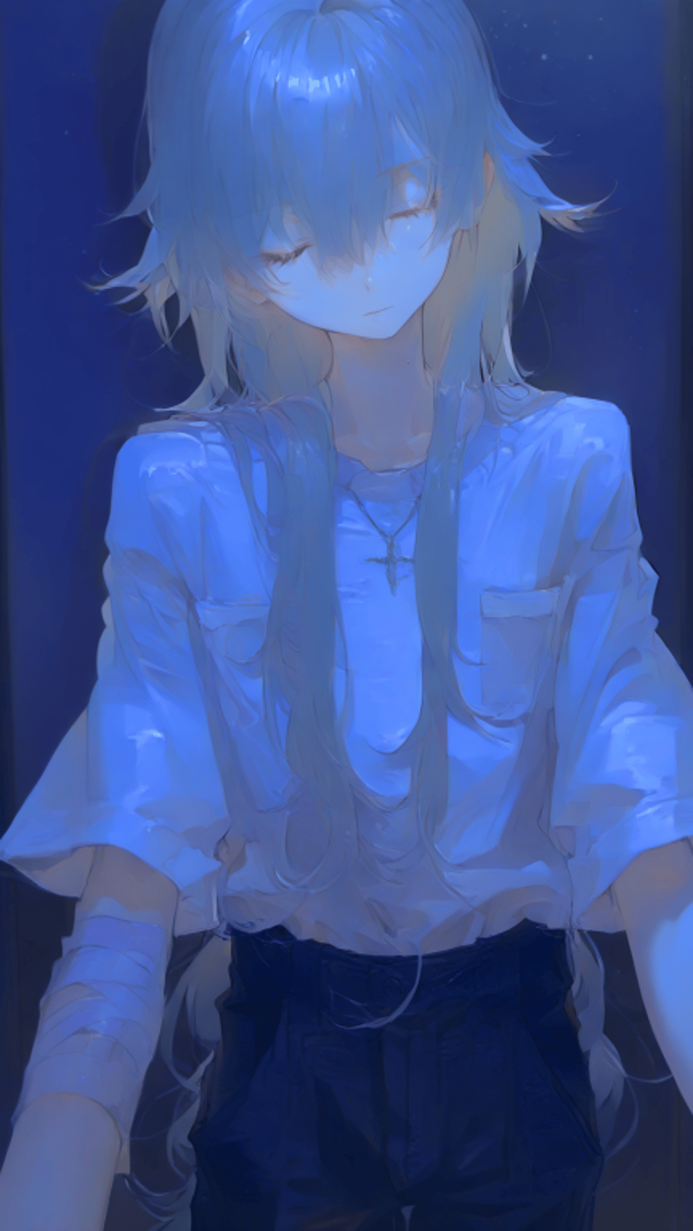 蕭潤澤