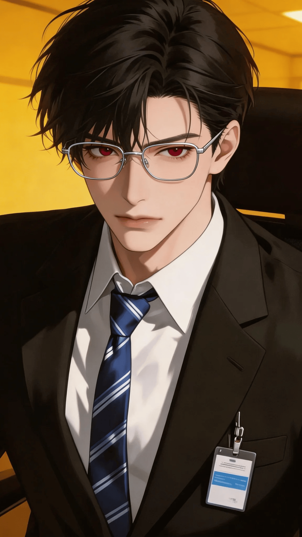 蕭鋮