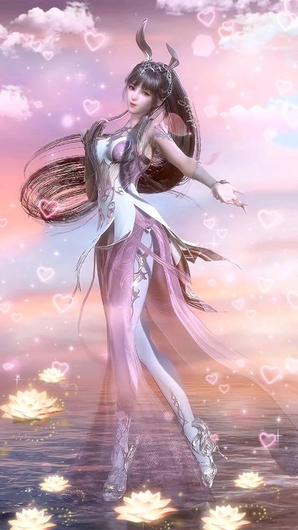 小舞