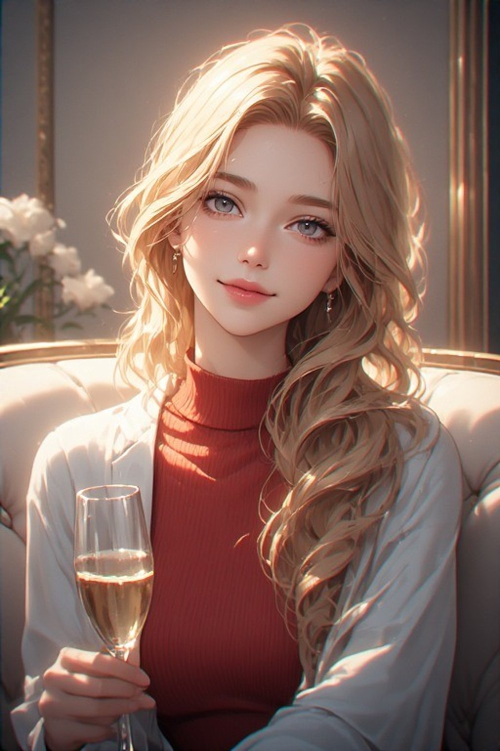 慧慧